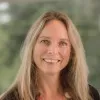 Kirsten Zickfeld