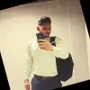 Ali Pathan