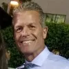 Greg Musilek