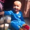 Aqsa Shakeel