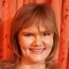 Aimeé Swart