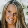 Cathy Rixon