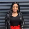Divine Tshibasu