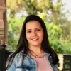 Rim Aboulaasri
