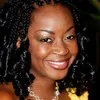 Khadidia Traore