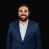 Mahmoud Khafagi