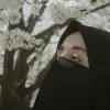 Mst Rikta Begum