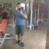 Guilherme Antônio