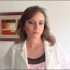 Eliane Medawar