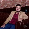 Pritam Lokhande