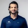 David Raday II