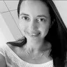 Viminha Santos