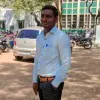 Thirumurugan