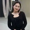 Trang Nguyen