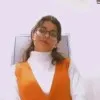 Khuneda Barlas