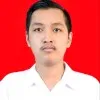 Kevin Rafly Wisnu Wibowo