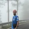 Sargun Singh