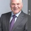 Ron Varing