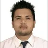 Surya Bahadur Yadav