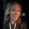 Nicole Norsetter