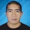 Milton Chiliquinga