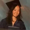 Nadine Park
