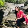 Vijeta Sahani