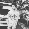 Diky WA