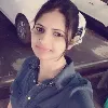 Amita Kumari