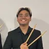 Nathan Pham