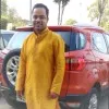 Rahul Gupta