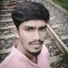 Madhu