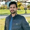 Aswin Dahal