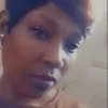 Maureen Ramakgapola