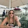 Karolin Nalcı