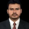 Mansurul Hasan