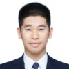 Zhaochong Zhou