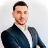 Ahmed Kourki