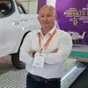 Rauan Sissenov