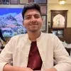 Abhishek Sangar