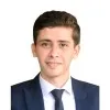 Mahmoud Wagdy