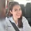 Margarita Ruiz