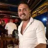 ESAT ÇAKICIOĞLU