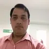 Kamal sharma