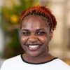 Amina Turner