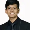 Aayush Patel