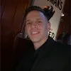 Curtis Ludlam