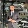 Amr Saad