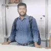 Shanmuga Sundaram