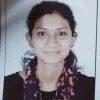 Abhirami